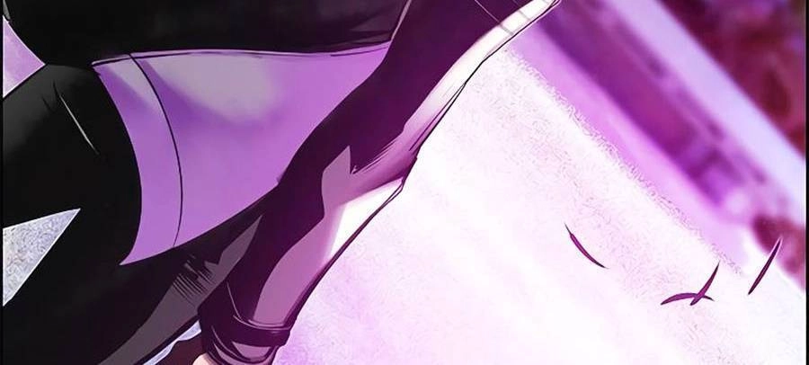 Nhân Trùng Đại Chiến Chapter 81 - 20