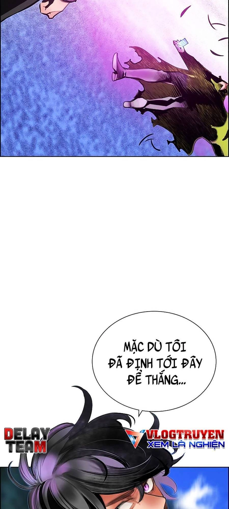 Nhân Trùng Đại Chiến Chapter 81 - 21