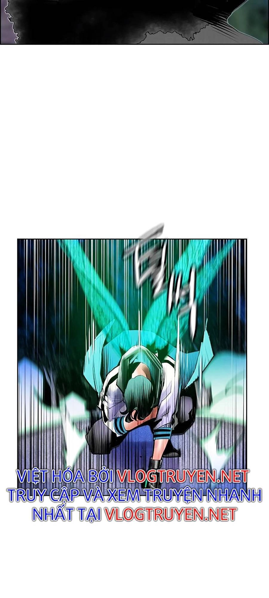 Nhân Trùng Đại Chiến Chapter 81 - 23