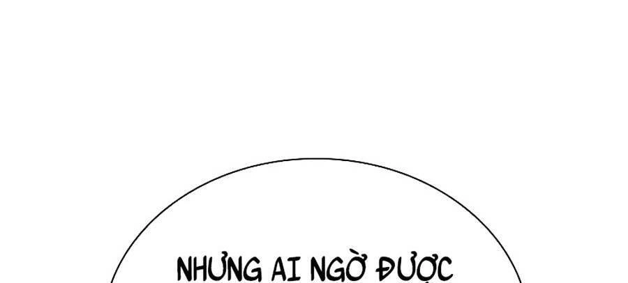 Nhân Trùng Đại Chiến Chapter 81 - 24