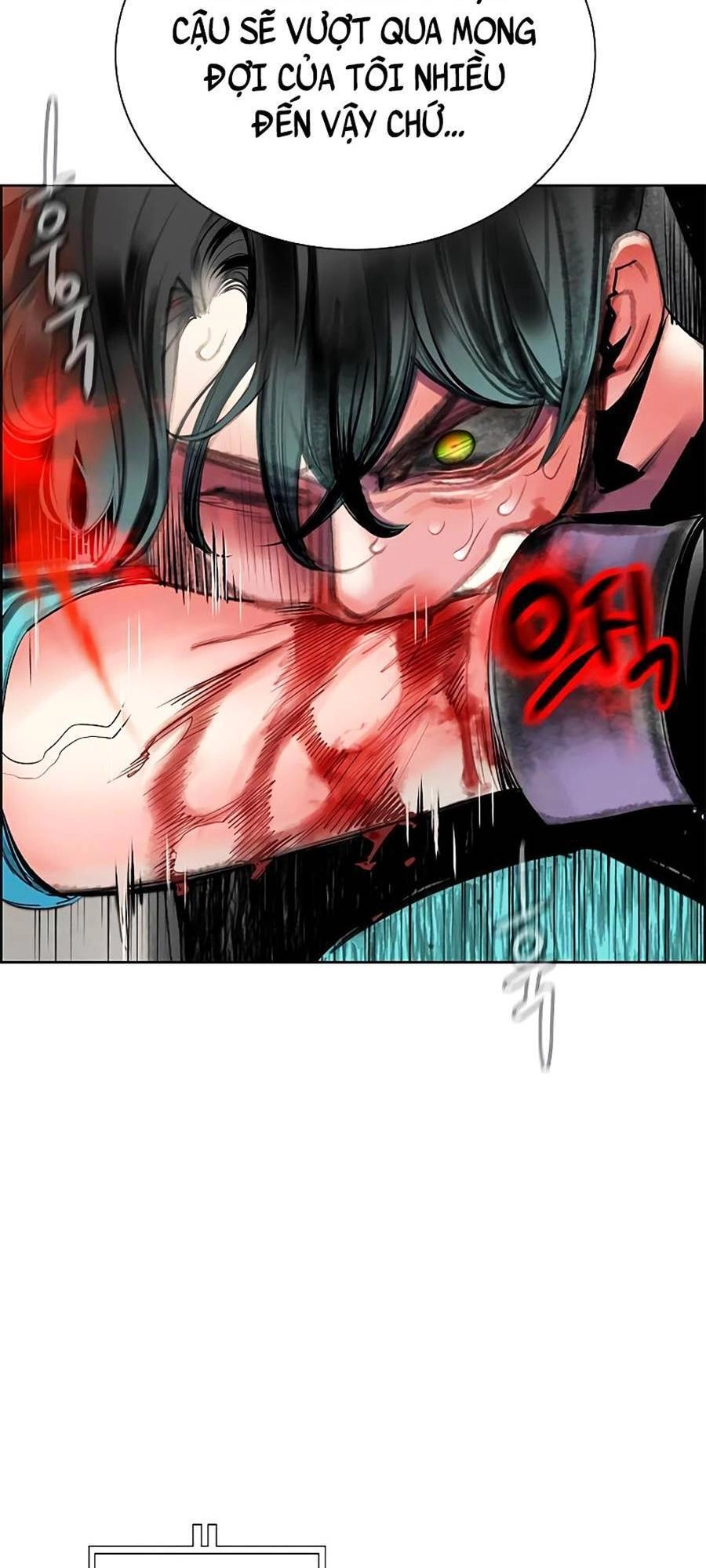 Nhân Trùng Đại Chiến Chapter 81 - 25