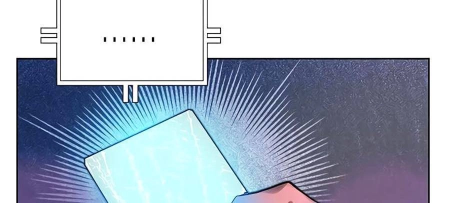 Nhân Trùng Đại Chiến Chapter 81 - 26