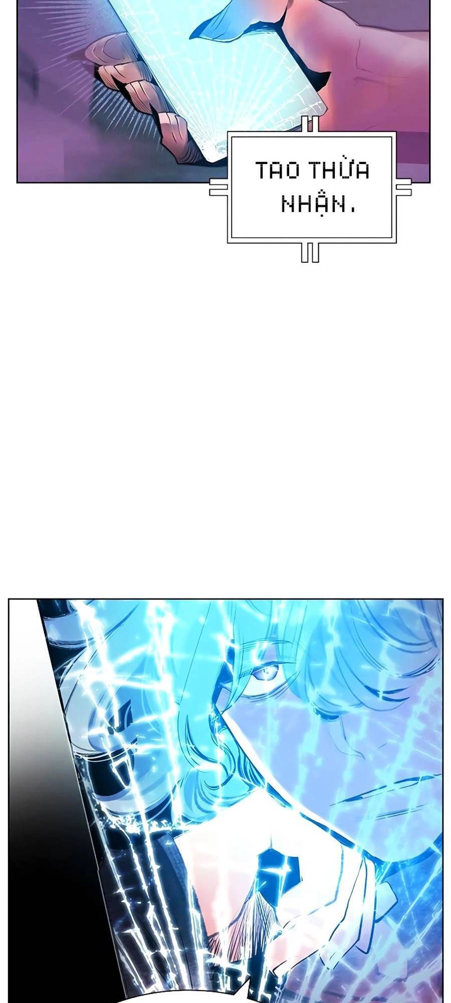 Nhân Trùng Đại Chiến Chapter 81 - 27