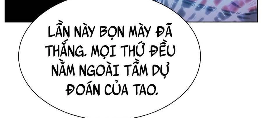 Nhân Trùng Đại Chiến Chapter 81 - 28