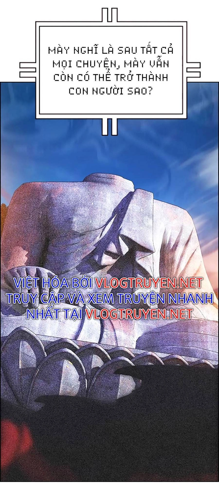 Nhân Trùng Đại Chiến Chapter 81 - 31