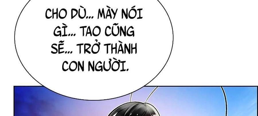 Nhân Trùng Đại Chiến Chapter 81 - 34