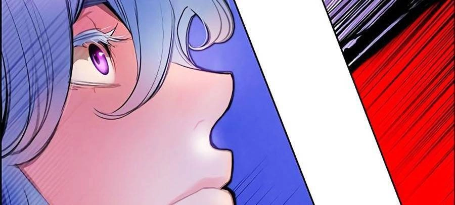 Nhân Trùng Đại Chiến Chapter 81 - 38