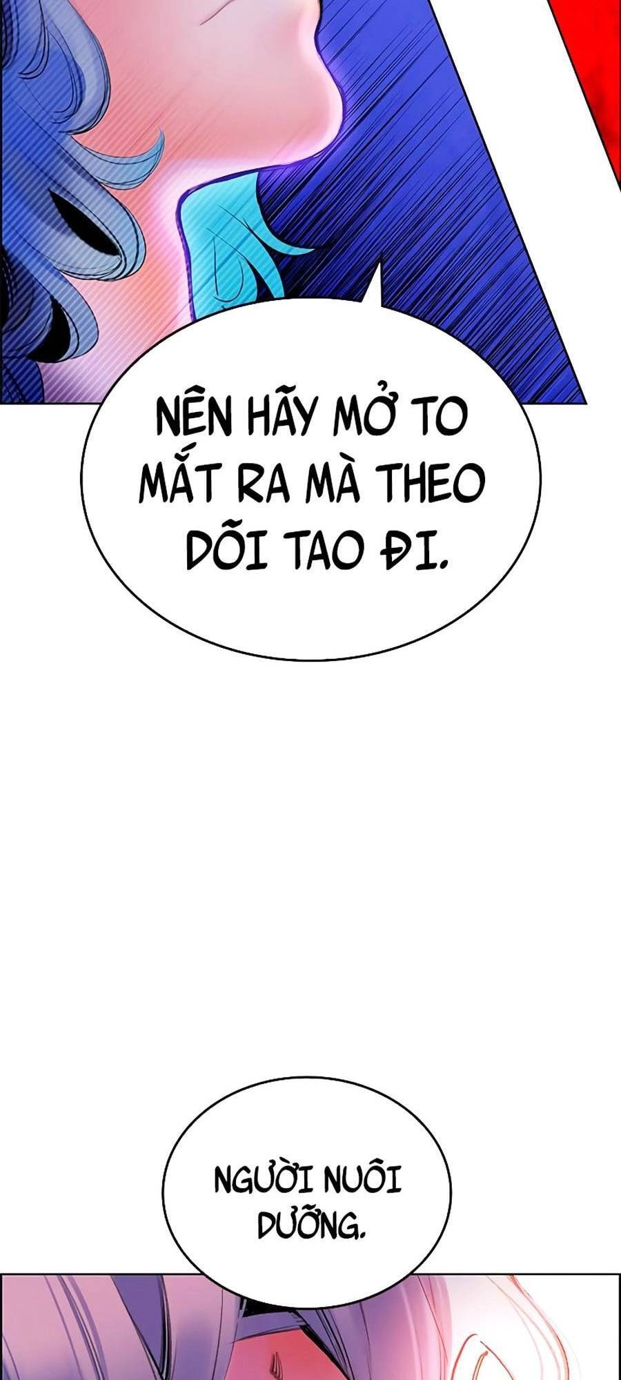 Nhân Trùng Đại Chiến Chapter 81 - 39