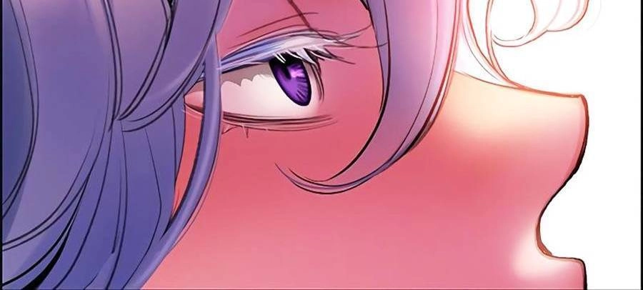 Nhân Trùng Đại Chiến Chapter 81 - 40