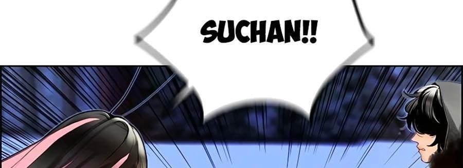 Nhân Trùng Đại Chiến Chapter 81 - 42