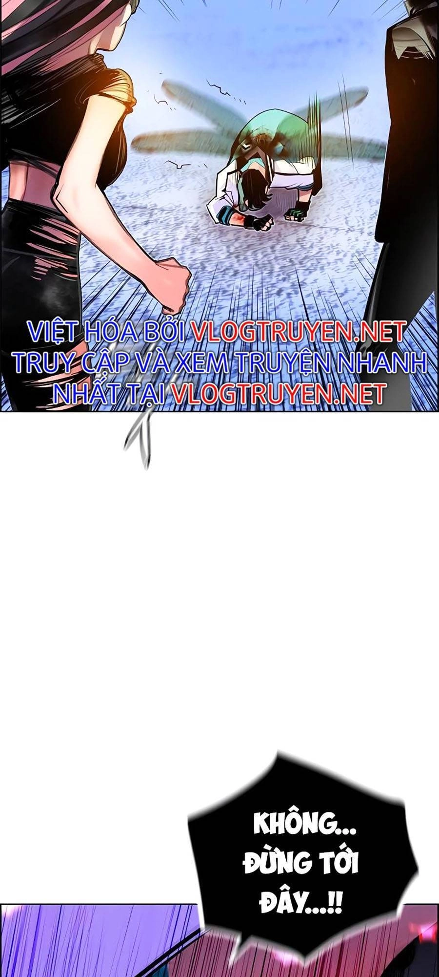 Nhân Trùng Đại Chiến Chapter 81 - 43