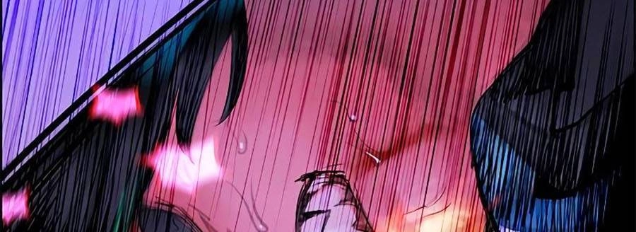 Nhân Trùng Đại Chiến Chapter 81 - 44