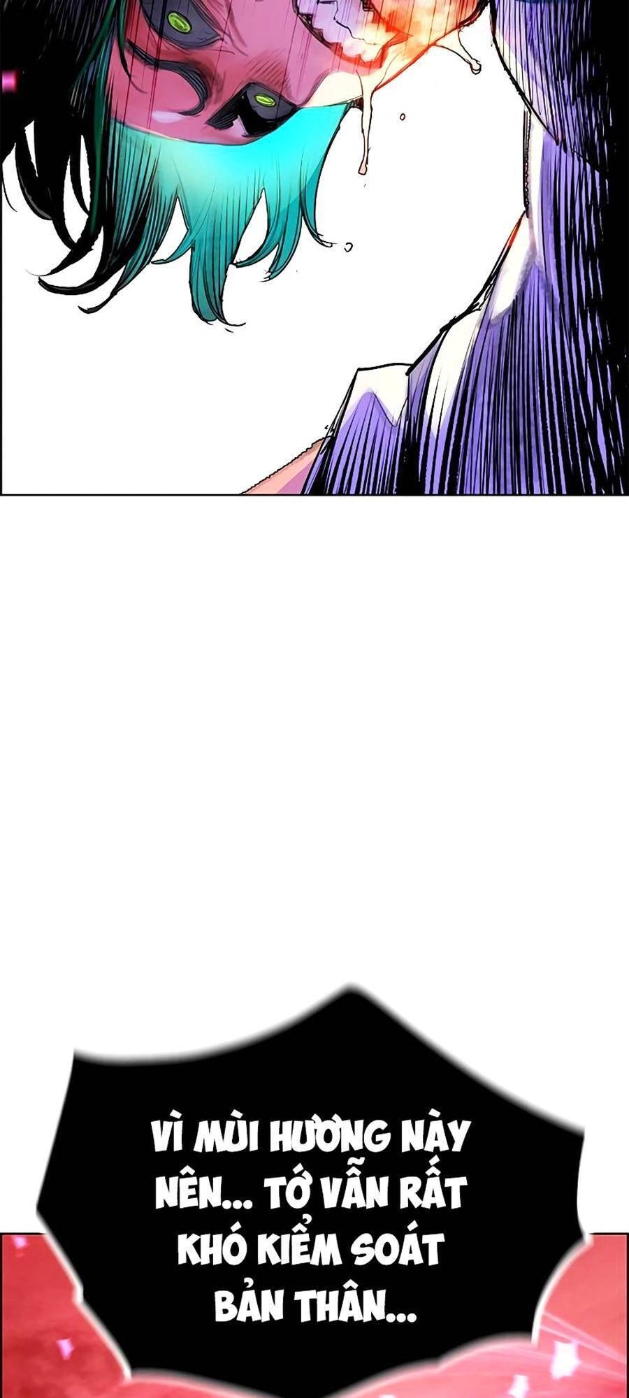 Nhân Trùng Đại Chiến Chapter 81 - 45