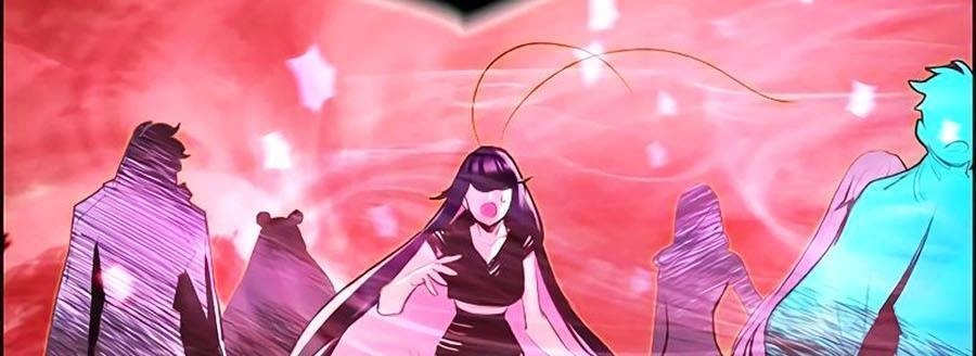 Nhân Trùng Đại Chiến Chapter 81 - 46