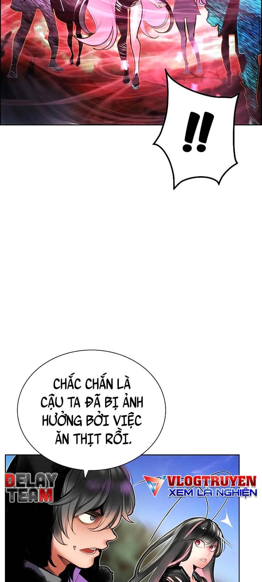 Nhân Trùng Đại Chiến Chapter 81 - 47