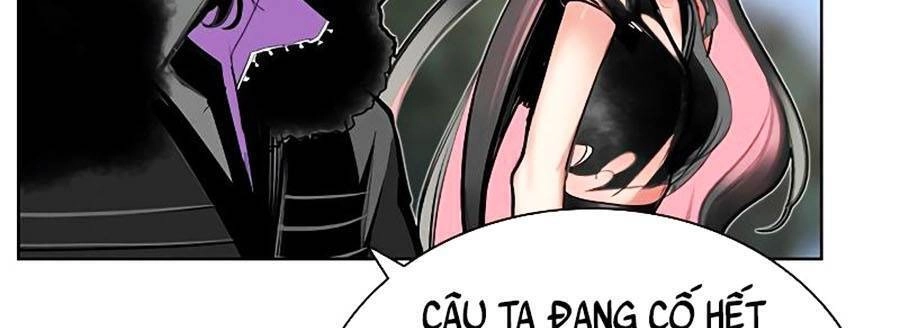 Nhân Trùng Đại Chiến Chapter 81 - 48