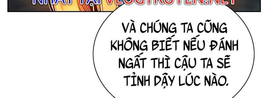 Nhân Trùng Đại Chiến Chapter 81 - 50