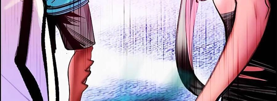 Nhân Trùng Đại Chiến Chapter 81 - 52