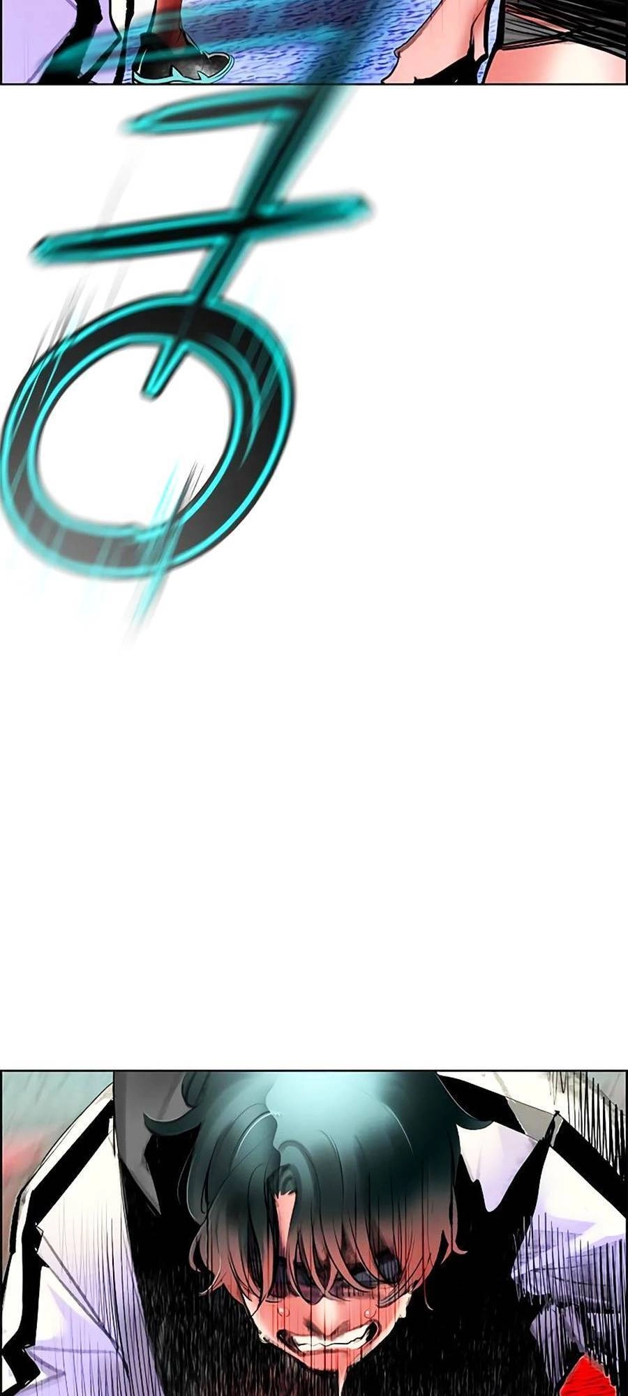 Nhân Trùng Đại Chiến Chapter 81 - 53