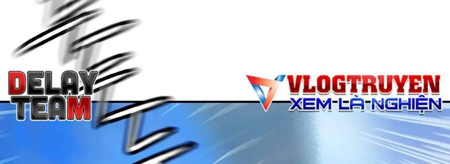 Nhân Trùng Đại Chiến Chapter 81 - 56