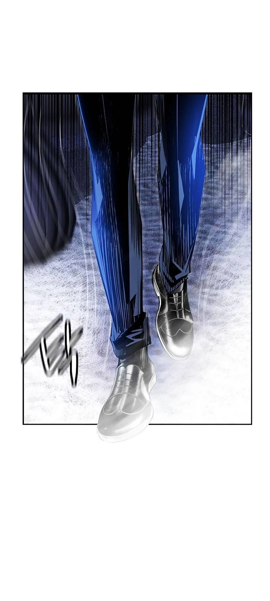 Nhân Trùng Đại Chiến Chapter 81 - 61