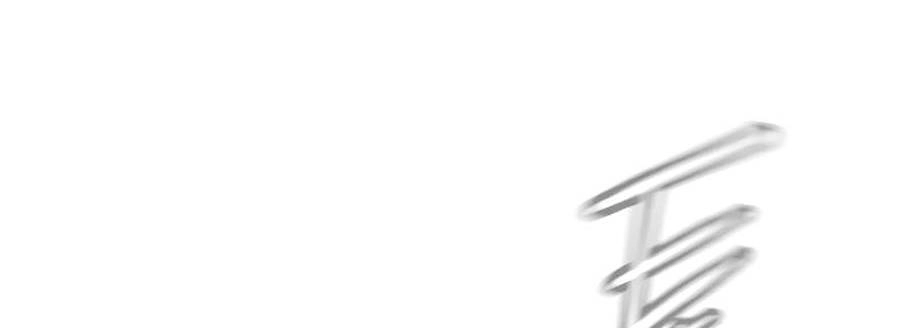 Nhân Trùng Đại Chiến Chapter 81 - 62