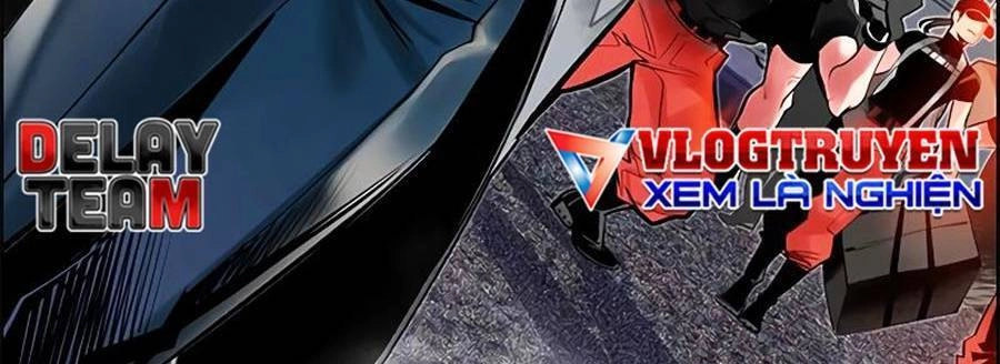 Nhân Trùng Đại Chiến Chapter 81 - 64