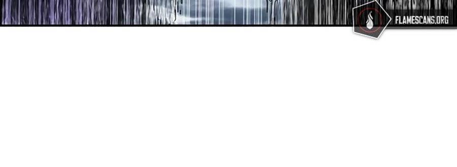 Nhân Trùng Đại Chiến Chapter 81 - 70