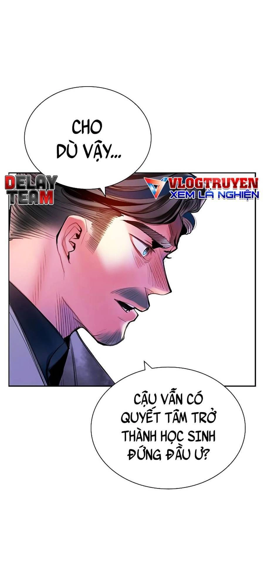 Nhân Trùng Đại Chiến Chapter 81 - 73