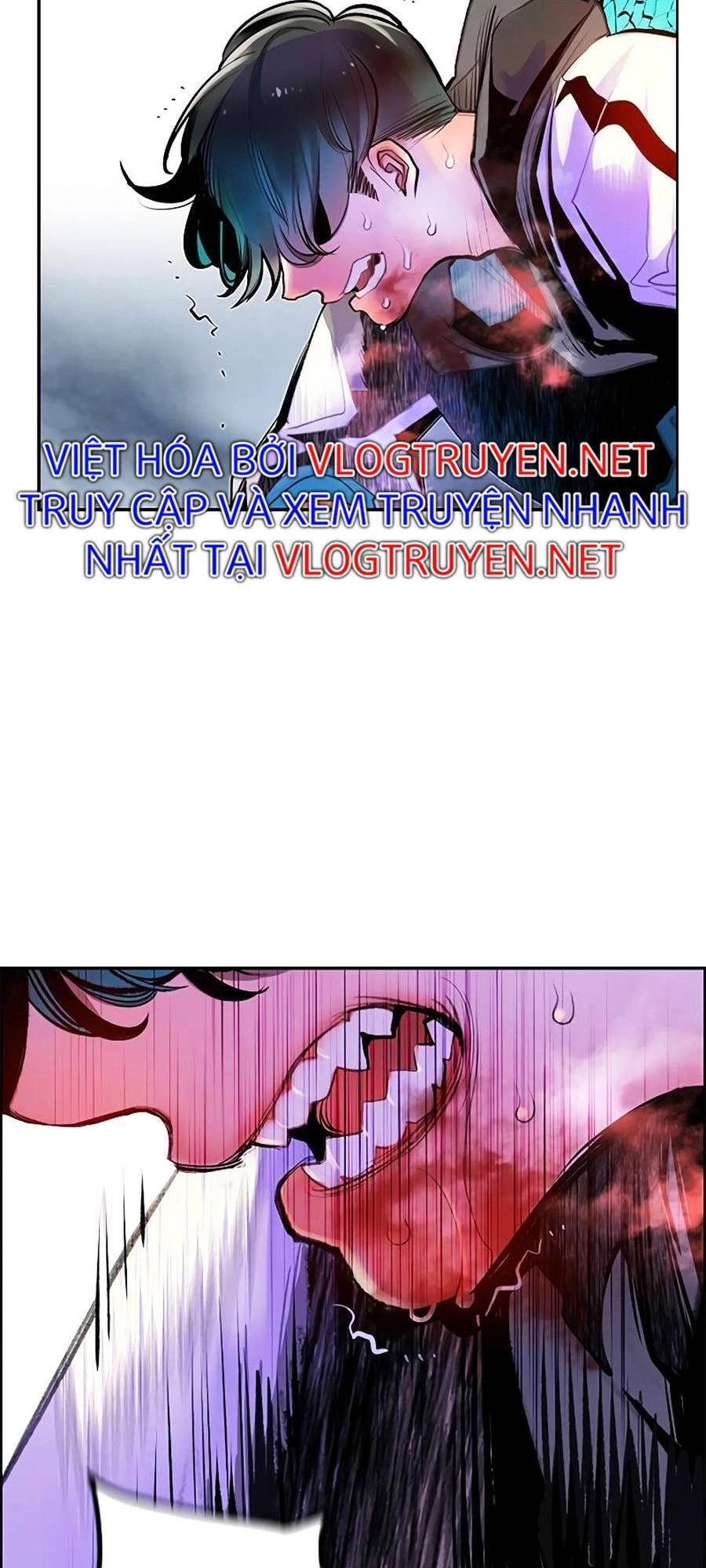 Nhân Trùng Đại Chiến Chapter 81 - 75