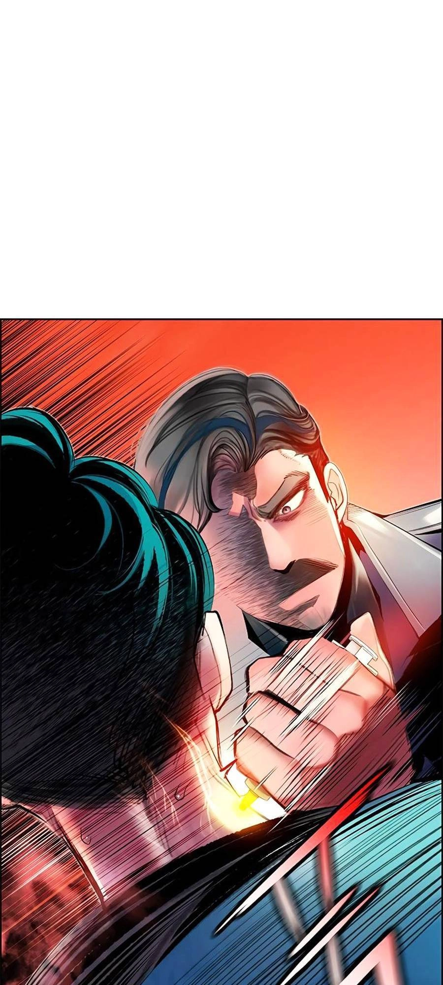 Nhân Trùng Đại Chiến Chapter 81 - 77