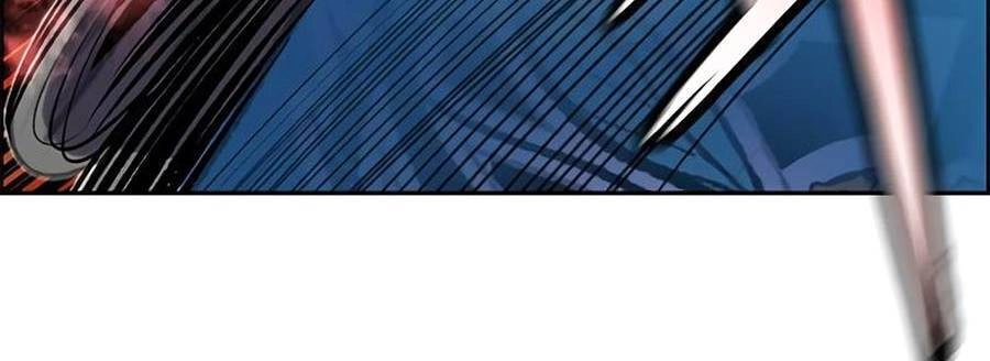 Nhân Trùng Đại Chiến Chapter 81 - 78