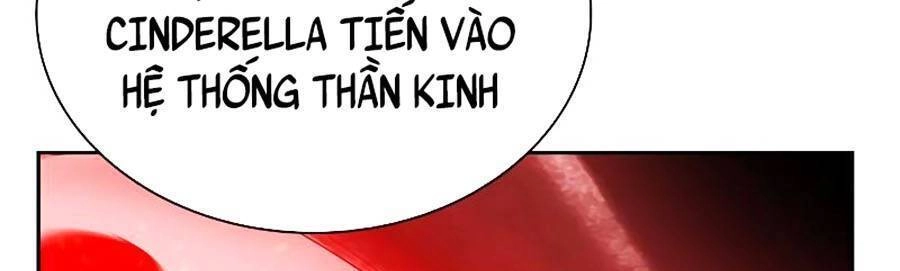 Nhân Trùng Đại Chiến Chapter 81 - 82