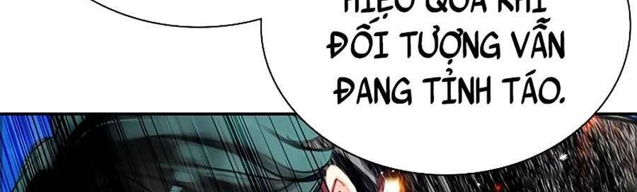 Nhân Trùng Đại Chiến Chapter 81 - 84