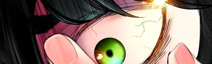 Nhân Trùng Đại Chiến Chapter 81 - 86