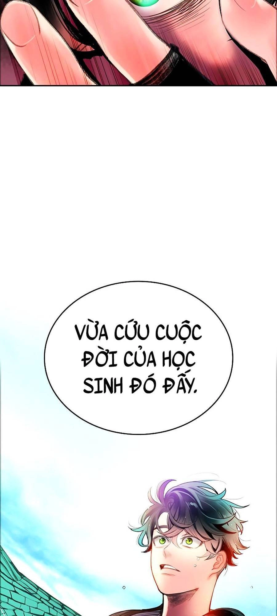 Nhân Trùng Đại Chiến Chapter 81 - 87