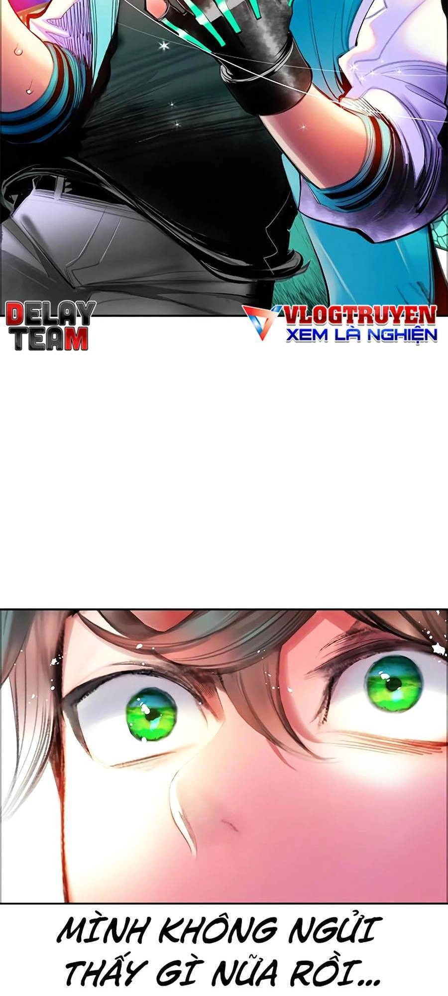 Nhân Trùng Đại Chiến Chapter 81 - 89