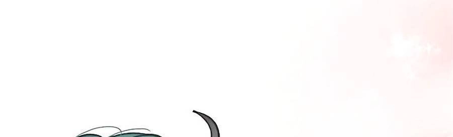 Nhân Trùng Đại Chiến Chapter 81 - 92