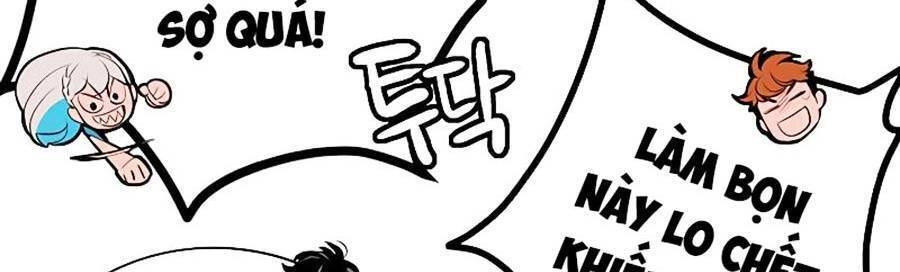 Nhân Trùng Đại Chiến Chapter 81 - 94