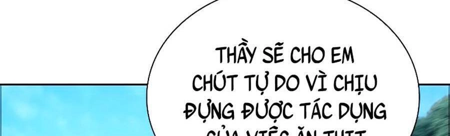 Nhân Trùng Đại Chiến Chapter 81 - 96