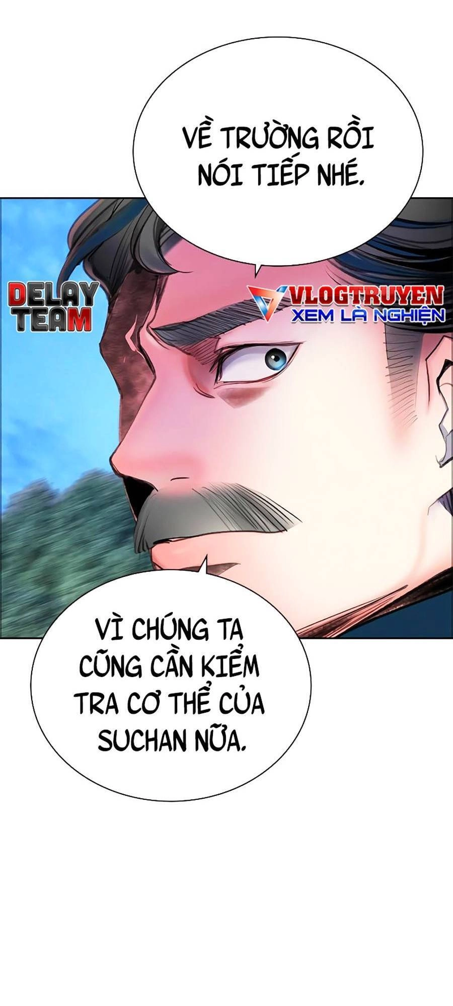 Nhân Trùng Đại Chiến Chapter 81 - 99