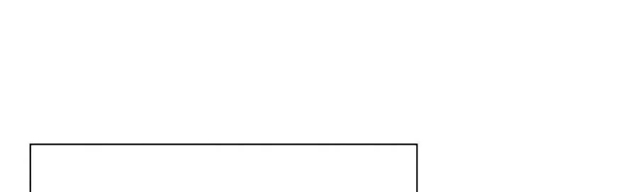 Nhân Trùng Đại Chiến Chapter 81 - 100