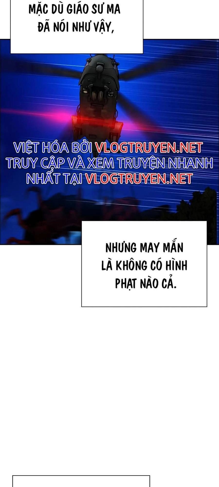 Nhân Trùng Đại Chiến Chapter 81 - 101