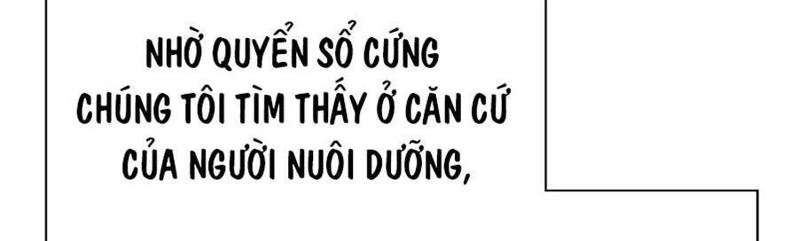 Nhân Trùng Đại Chiến Chapter 81 - 102