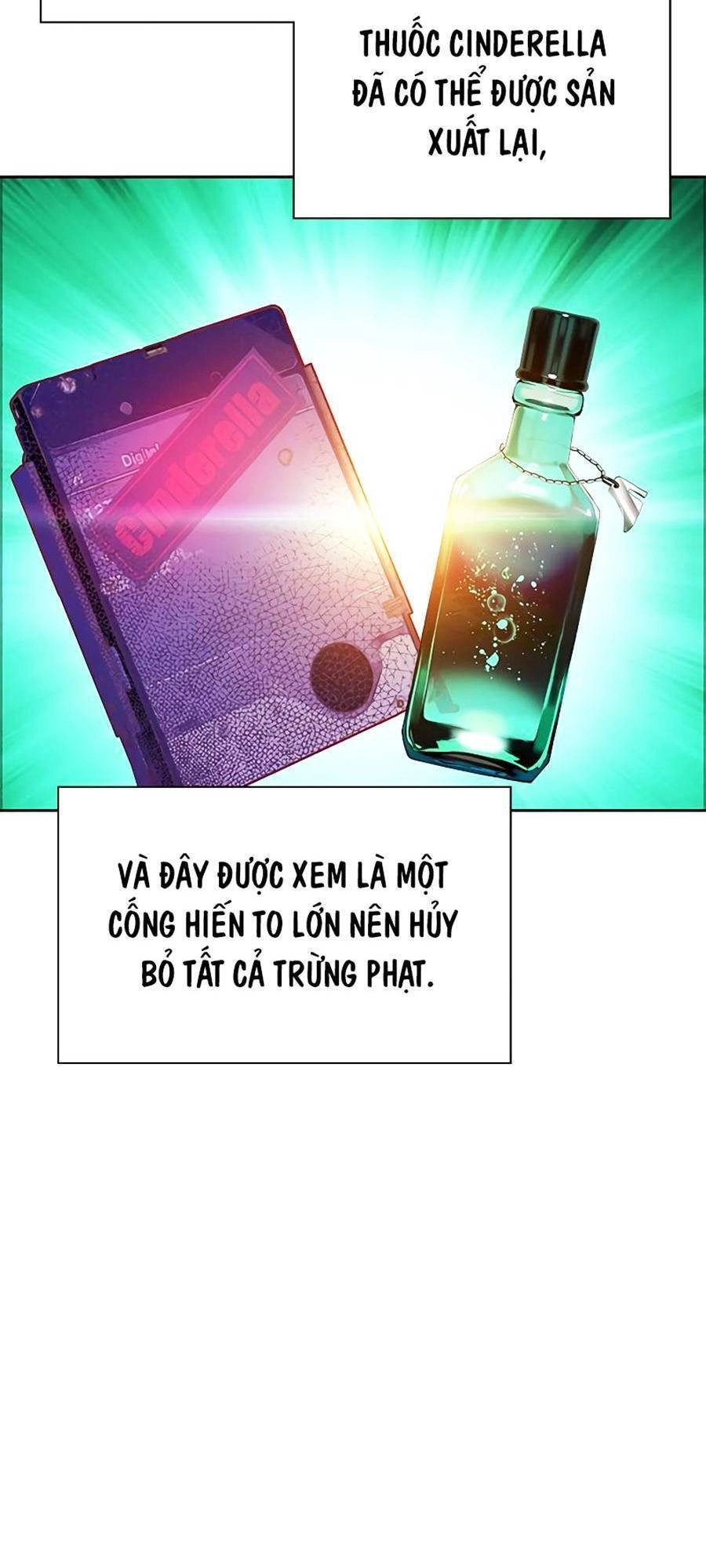 Nhân Trùng Đại Chiến Chapter 81 - 103