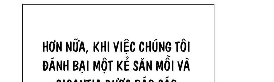 Nhân Trùng Đại Chiến Chapter 81 - 104