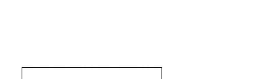 Nhân Trùng Đại Chiến Chapter 81 - 110