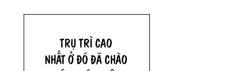 Nhân Trùng Đại Chiến Chapter 81 - 112