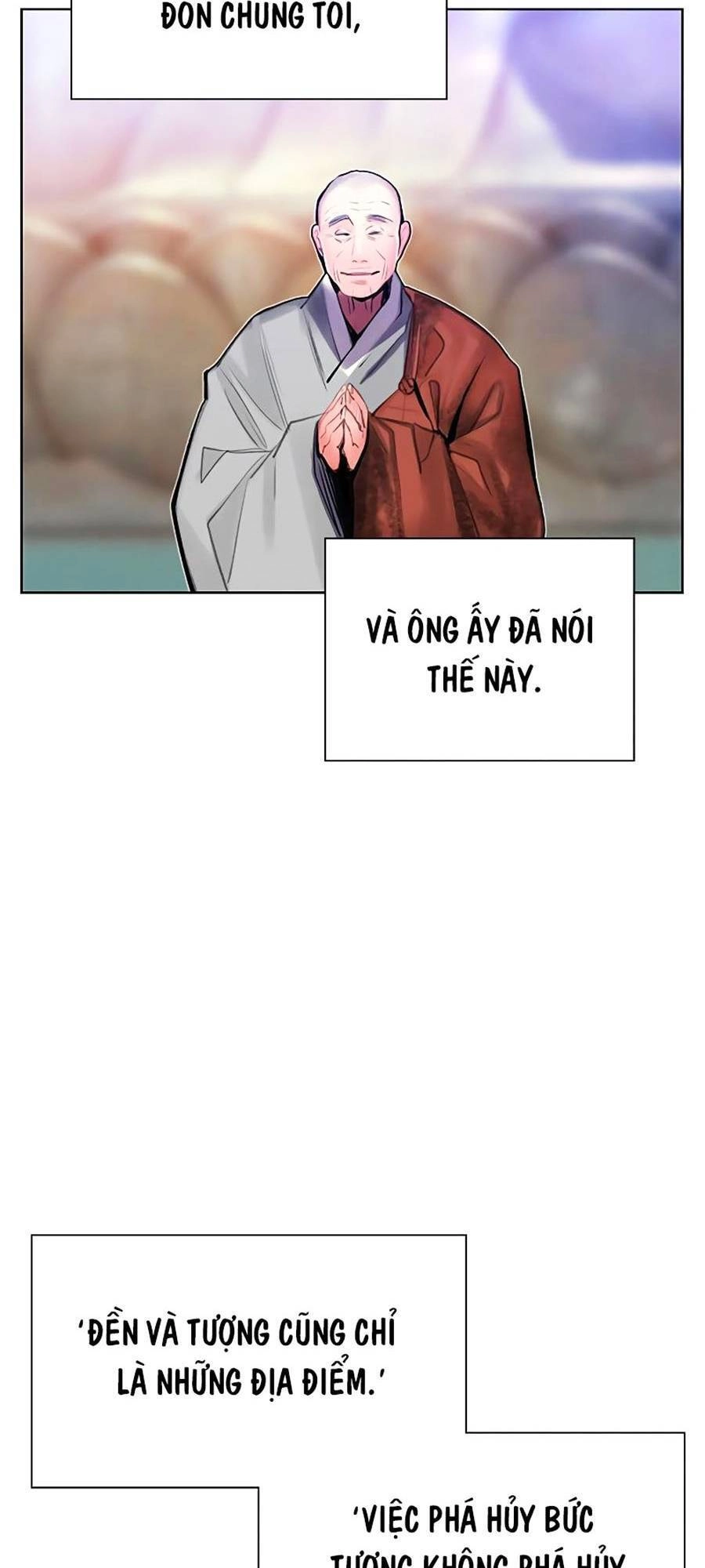 Nhân Trùng Đại Chiến Chapter 81 - 113