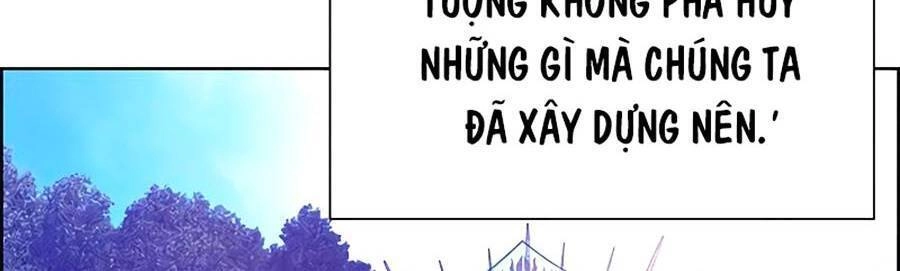 Nhân Trùng Đại Chiến Chapter 81 - 114